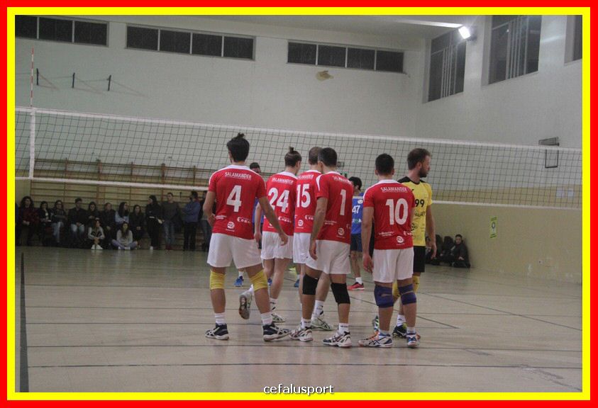 171119 cefalusport 128.jpg